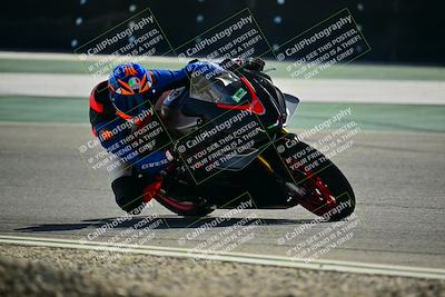 media/Oct-25-2025-2WTD (Sat) [[1e4a1f2fa2]]/A Group/Session 4 (Turns 3 and 4)/